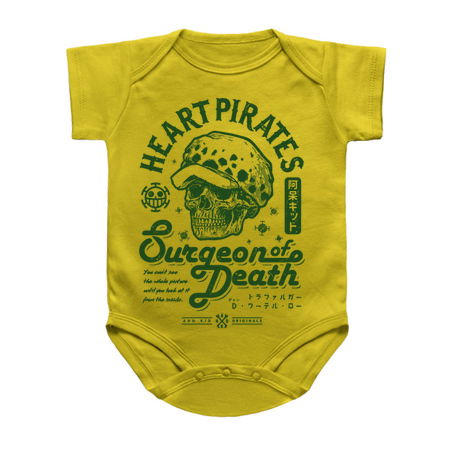 Surgeon of Death tiny thumbnail