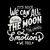 It's Nice We Can All Blame The Moon For Crazy Emotions We Feel by Tobe Fonseca tiny thumbnail