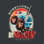 Escape from the Planet of the Apes 1971 tiny thumbnail