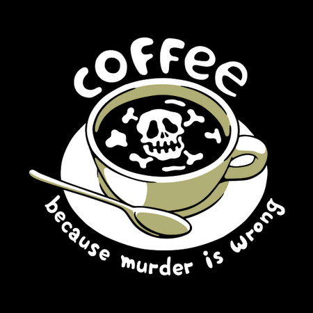 Decorazione Parete 20x30 Cm Poster In Metallo Vintage Con Scritta 'Coffee Because Murder Is Wrong' - 20x30 Cm, Decorazione Per Bar, Cucina O Ufficio Decorazione Bar O Casa Targa Metallo 20x30 Cm Decorazione Parete 20x30 Cm Poster In Metallo Vintage Con Scritta 'Coffee Because Murder Is Wrong' - 20x30 Cm, Decorazione Per Bar, Cucina O Ufficio Decorazione Bar O Casa Targa Metallo 20x30 Cm