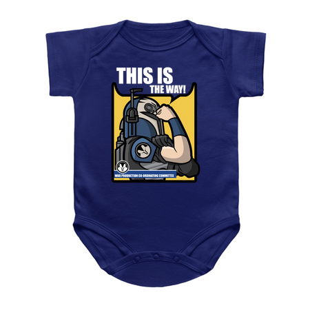 We Can Do It This Way tiny thumbnail