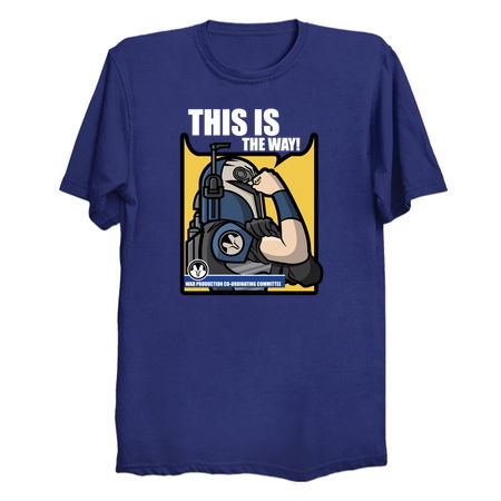 We Can Do It This Way tiny thumbnail