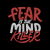 Fear Is The Mind Killer by Tobe Fonseca tiny thumbnail