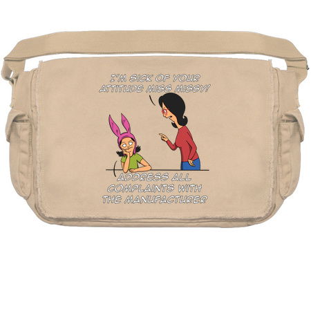 Turnabout’s Fair Play tiny thumbnail