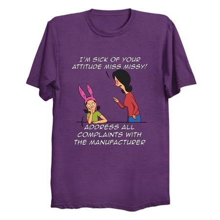 Turnabout’s Fair Play tiny thumbnail