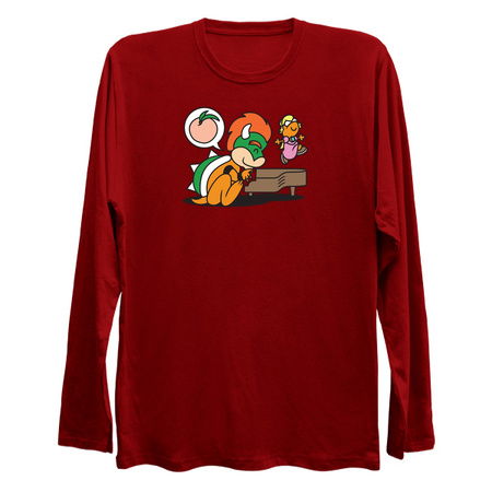 Peaches tiny thumbnail