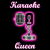 Karaoke Queen Pink Glowing Microphone tiny thumbnail