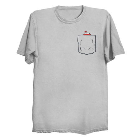 Where's Waldo? tiny thumbnail