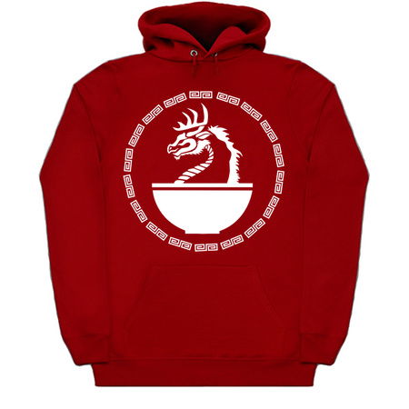 Roady's Ramen tiny thumbnail