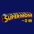 Super Mom tiny thumbnail