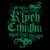 Fhtagn Cthulhu - Vintage Distressed Cosmic Horror Lovecraft Quote tiny thumbnail
