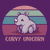 Curvy Unicorn tiny thumbnail