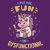 Fun in Dysfunctional tiny thumbnail