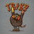 Heavy Metal Turkey tiny thumbnail