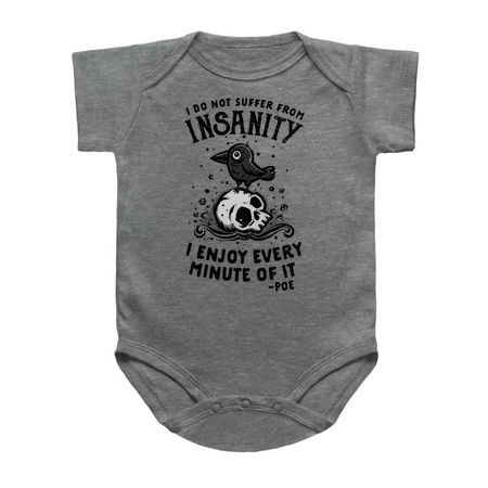 I Enjoy Every Minute tiny thumbnail