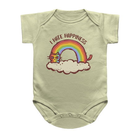 I Hate Happiness tiny thumbnail