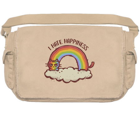 I Hate Happiness tiny thumbnail