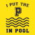 I Put the P in Pool tiny thumbnail