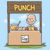 Free punch delivery tiny thumbnail