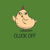 Cluck Off tiny thumbnail