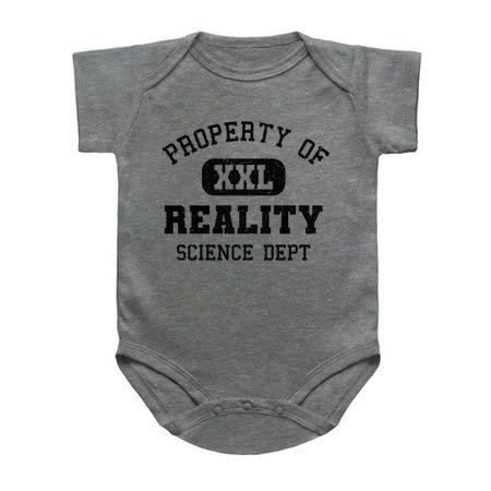 Property of Science tiny thumbnail