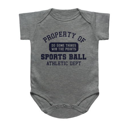 Property of Sportsball tiny thumbnail