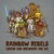 Rainbow Rebels tiny thumbnail