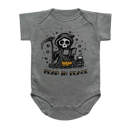 Read in Peace tiny thumbnail