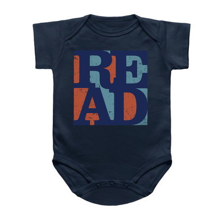 Read Pop Art tiny thumbnail