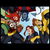 X-Men With Attitude Straight Outta Bayville tiny thumbnail