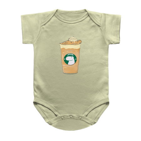 Capyccino tiny thumbnail