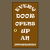 Every Door Opens Up An Opportunity Positive Message tiny thumbnail