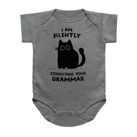 Silently Correcting Your Grammar tiny thumbnail