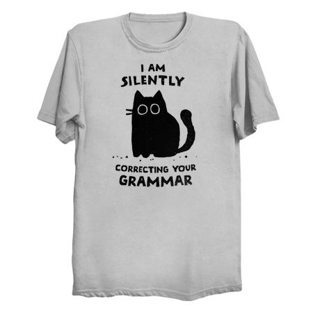 Silently Correcting Your Grammar tiny thumbnail