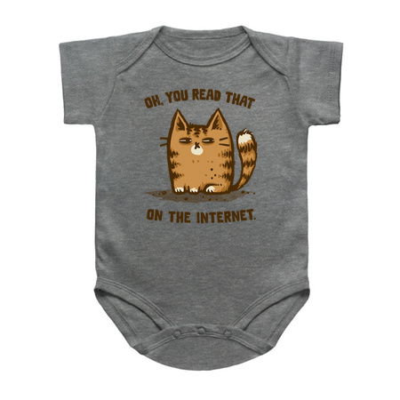 Suspicious Cat tiny thumbnail