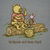 Tardipooh and Moss Piglet tiny thumbnail