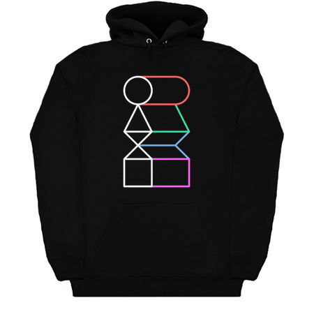 Home Gamer - Playstation Gamer - Gaming Gift tiny thumbnail