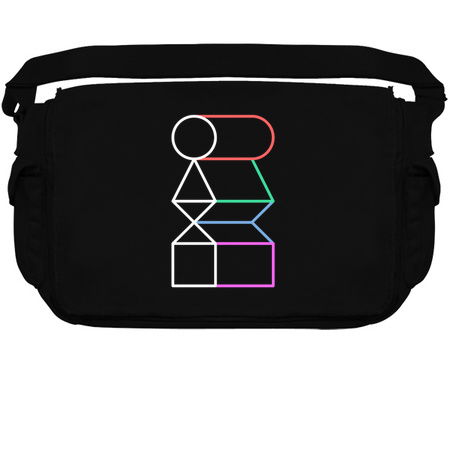 Home Gamer - Playstation Gamer - Gaming Gift tiny thumbnail