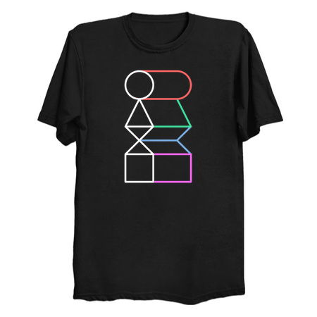 Home Gamer - Playstation Gamer - Gaming Gift tiny thumbnail