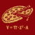 The Volume of Pizza tiny thumbnail