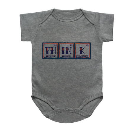 Think Science tiny thumbnail