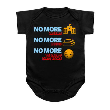 End of School Year Student Graduated Summer Class of 2023 Funny Quote Saying tiny thumbnail