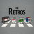 The retros tiny thumbnail