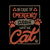 In Case Of Emergency Cuddle With The Cat by Tobe Fonseca tiny thumbnail