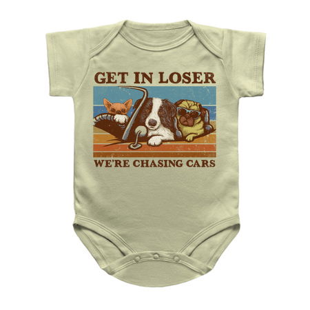 We're Chasing Cars tiny thumbnail