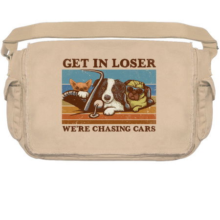 We're Chasing Cars tiny thumbnail