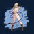 Lucy tiny thumbnail