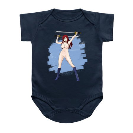 Erza 2 tiny thumbnail