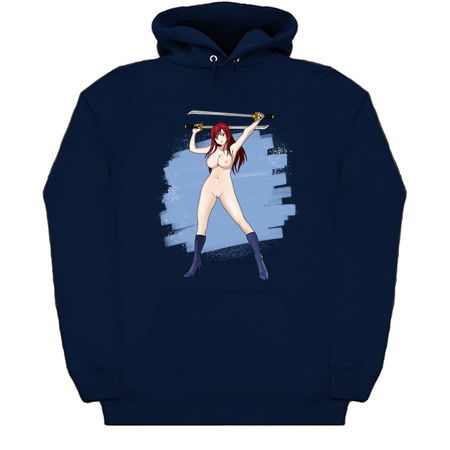 Erza 2 tiny thumbnail