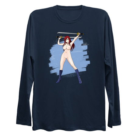 Erza 2 tiny thumbnail